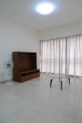 Simsville (D14), Condominium #173767862